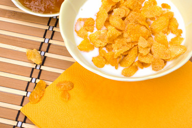 Similar image 2962544