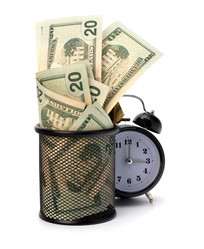 Similar image 2962550