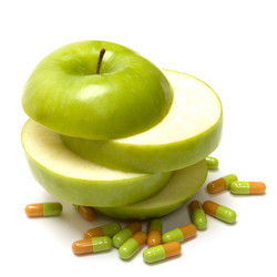 Similar image 2962552