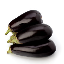 Similar image 2962554