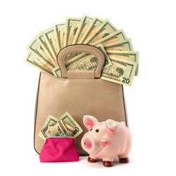 Similar image 2962556