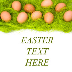 Similar image 2962558