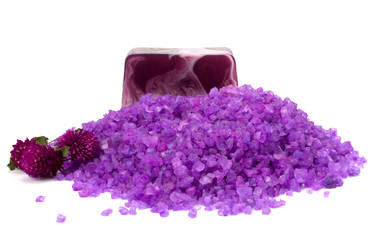 Similar image 2962564