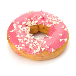 Similar image 2962566