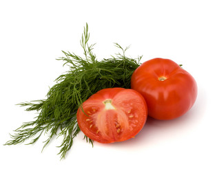 Similar image 2962574