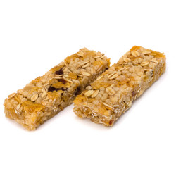 Similar image 2962579