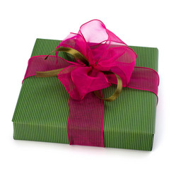 Similar image 2962582