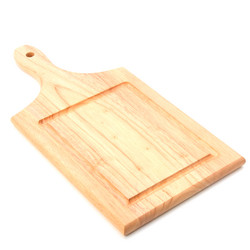 Similar image 2962588