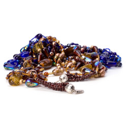 Similar image 2962591