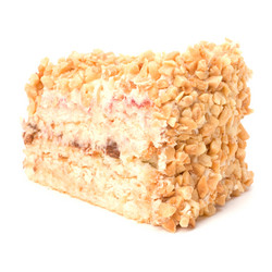 Similar image 2962596