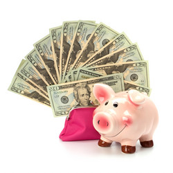 Similar image 2962608