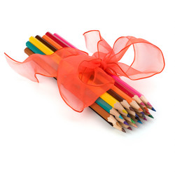 Similar image 2962610