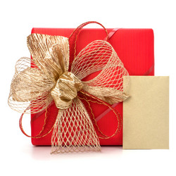 Similar image 2962611