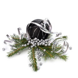 Similar image 2962618