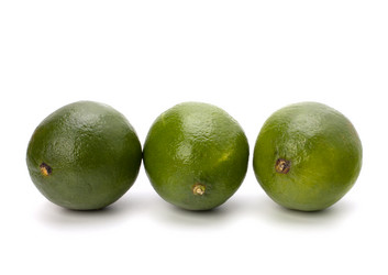 Similar image 2962631