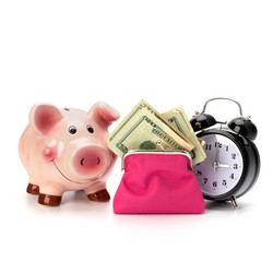 Similar image 2962632