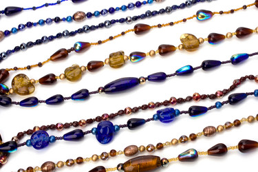 Similar image 2962635