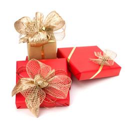 Similar image 2962636