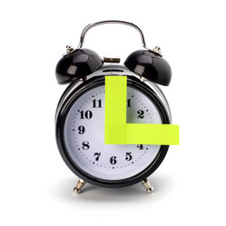 Similar image 2962638