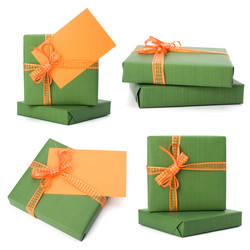 Similar image 2962639