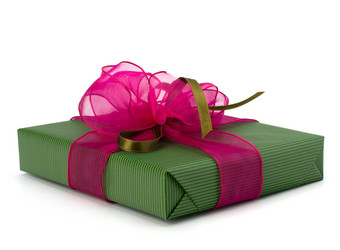 Similar image 2962647