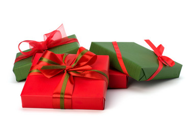 Similar image 2962649