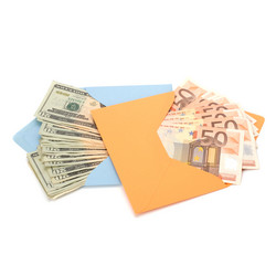 Similar image 2962651