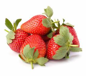 Similar image 2962655