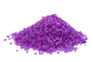 Similar image 2962657