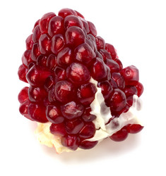 Similar image 2962659