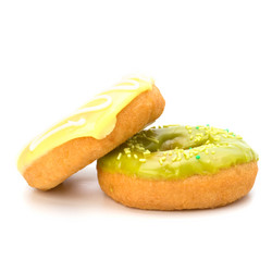 Similar image 2962660