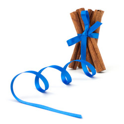 Similar image 2962662