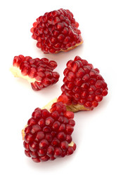 Similar image 2962665