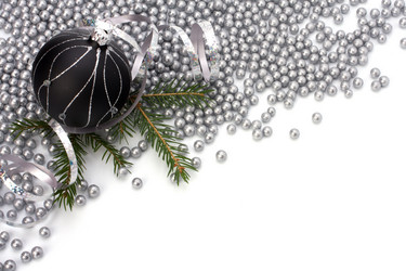 Similar image 2962666