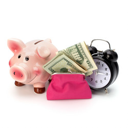 Similar image 2962667