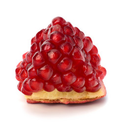 Similar image 2962670