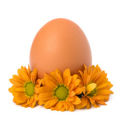 Similar image 2962673