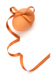 Similar image 2962679