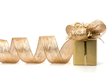 Similar image 2962680