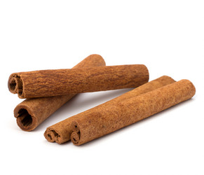 Similar image 2962681