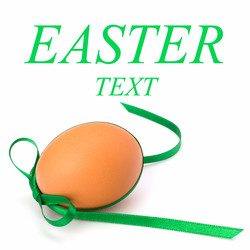 Similar image 2962682