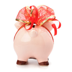 Similar image 2962685