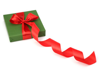 Similar image 2962692