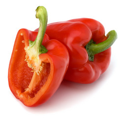 Similar image 2962693