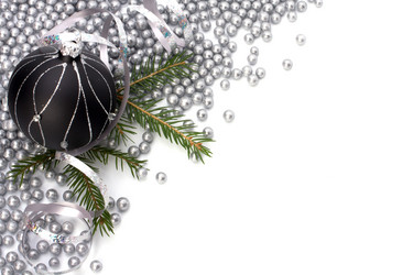 Similar image 2962695