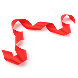 Similar image 2962699