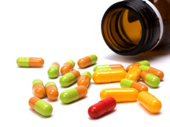 Similar image 2962700