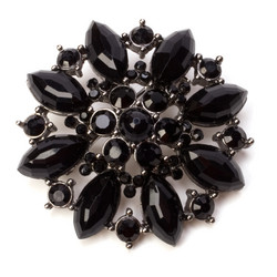 Similar image 2962701