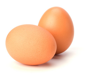 Similar image 2962703