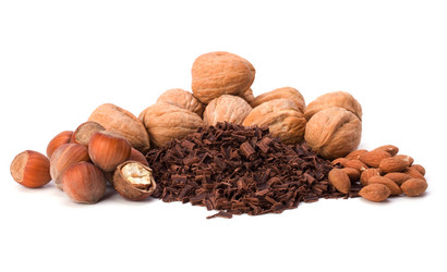 Similar image 2962705